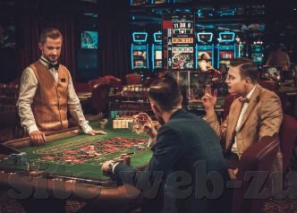 国际男篮世界杯-国际男篮世界杯，竞技与梦想的舞台