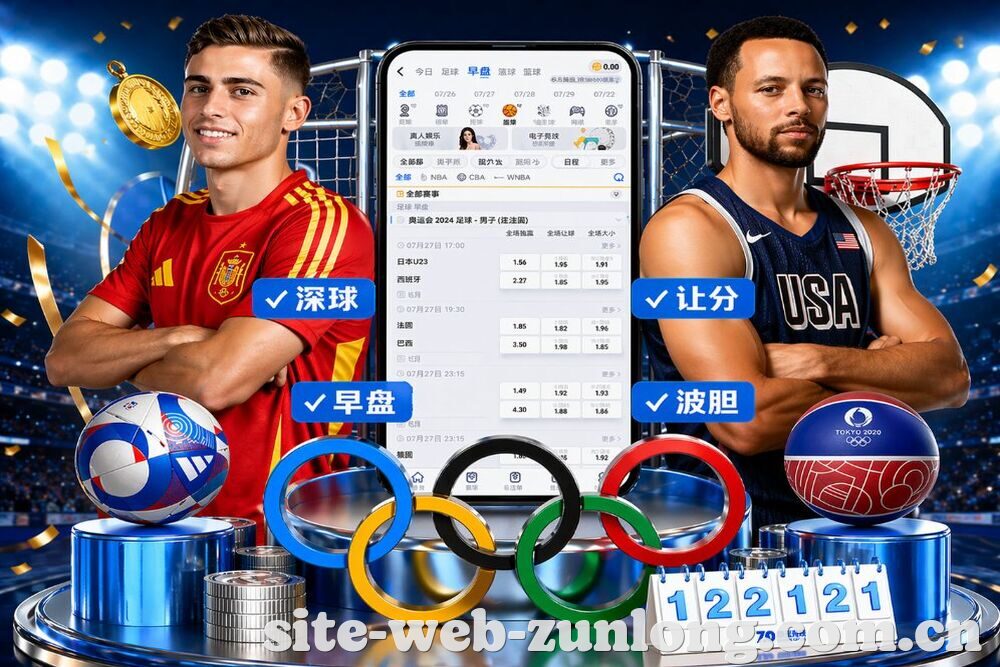 尊龙凯时 关于我们